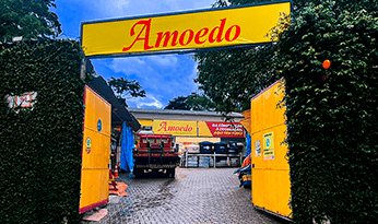 Telefone amoedo deals ipanema