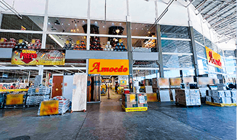 Amoedo ipanema deals tintas