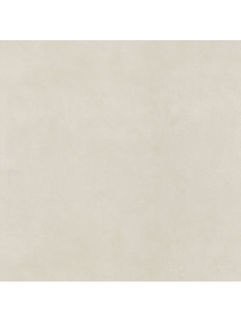 Porcelanato-84x84-Areia-Externo