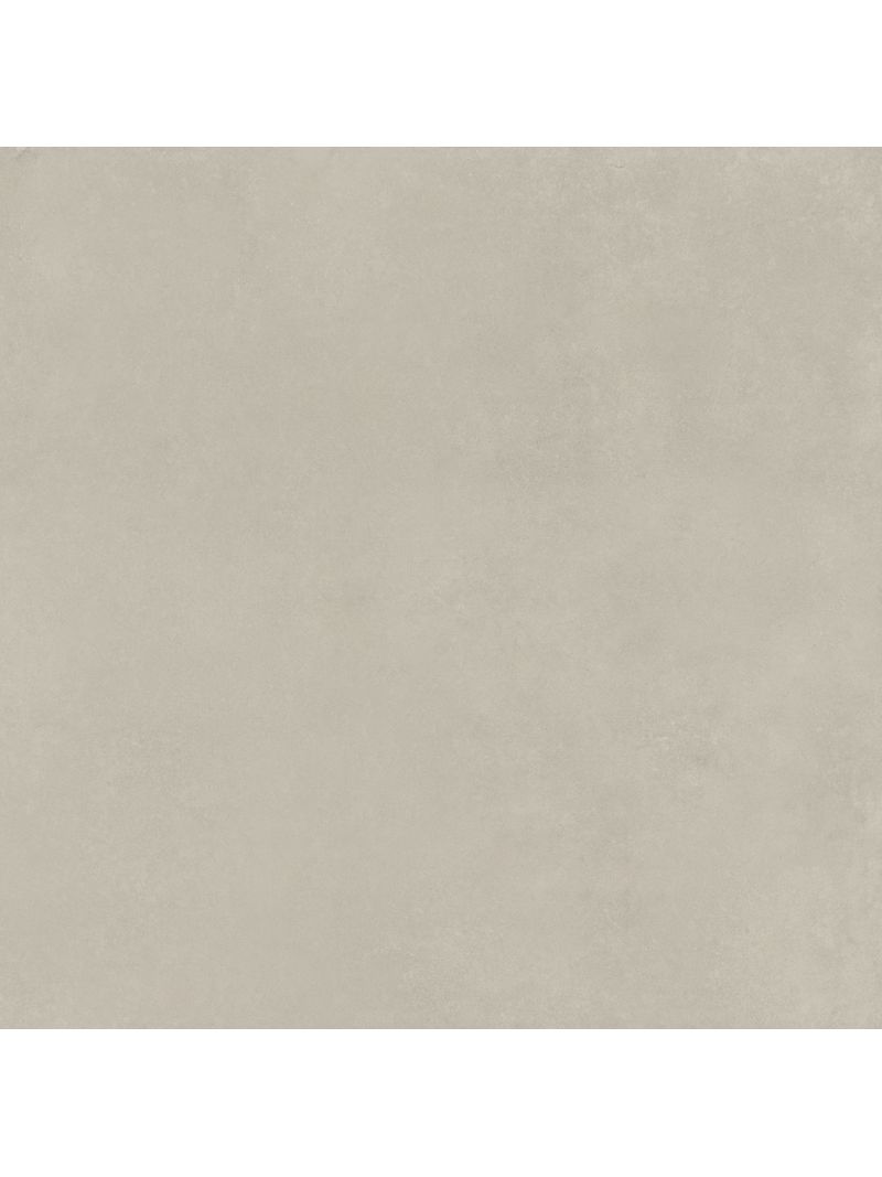 Porcelanato-84x84CM-Cimento-Externo