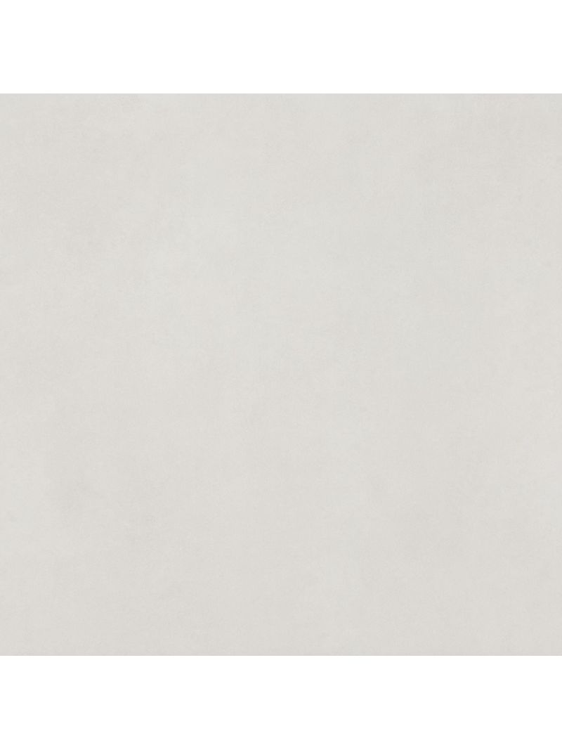 Porcelanato-84x84CM-Quartzo-Externo