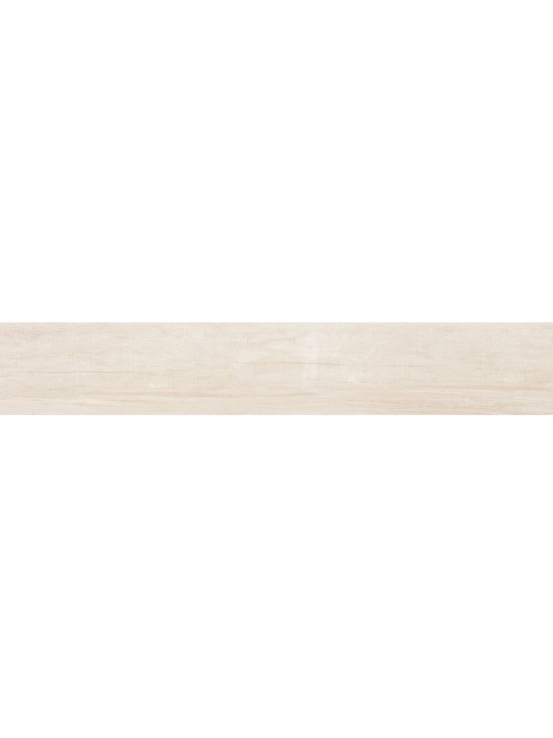 Porcelanato-197x120CM-Carvalho-Marfim-Mate