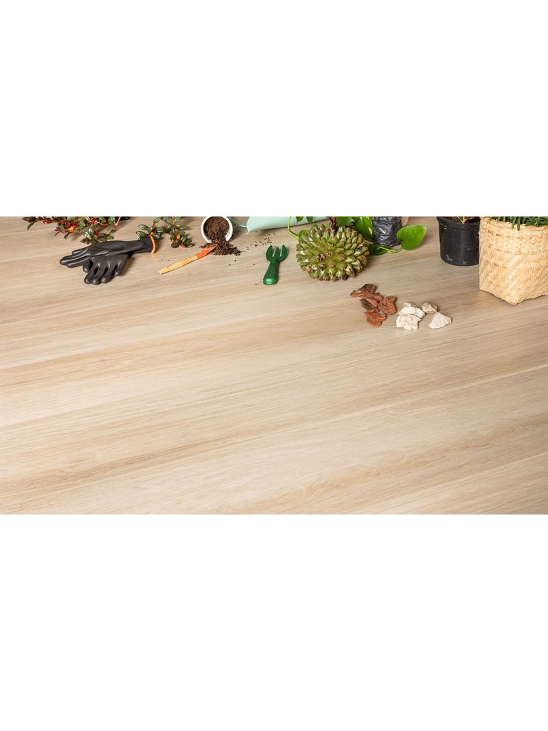 Porcelanato-197x120CM-Carvalho-Marfim-Mate