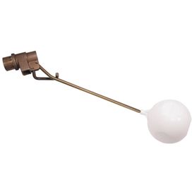 Torneira Boia B-1350 1 1/2 Deca