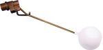 Torneira-Boia-B-1350-1-Deca-