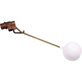 Torneira Boia B-1350 1 Deca
