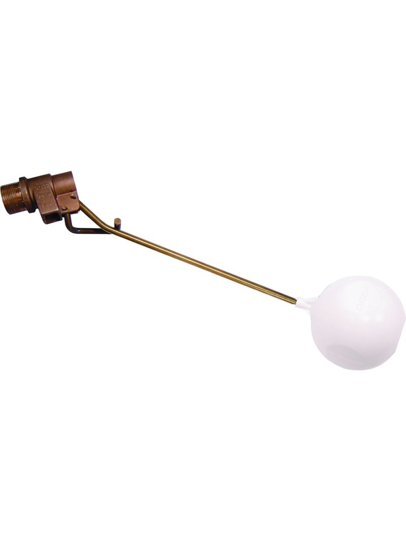 Torneira-Boia-B-1350-1-Deca-