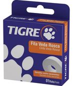 Fita-Veda-Rosca-18x50-Tigre