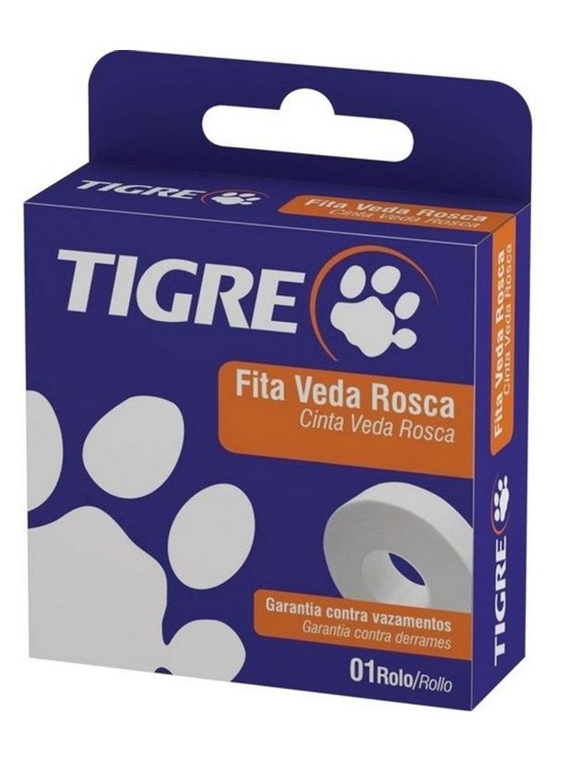 Fita-Veda-Rosca-18x50-Tigre