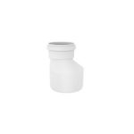 Reducao-Excentrica-PVC-Esgoto-75x50-Tigre