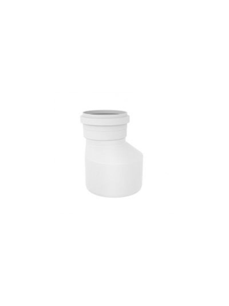 Reducao-Excentrica-PVC-Esgoto-75x50-Tigre
