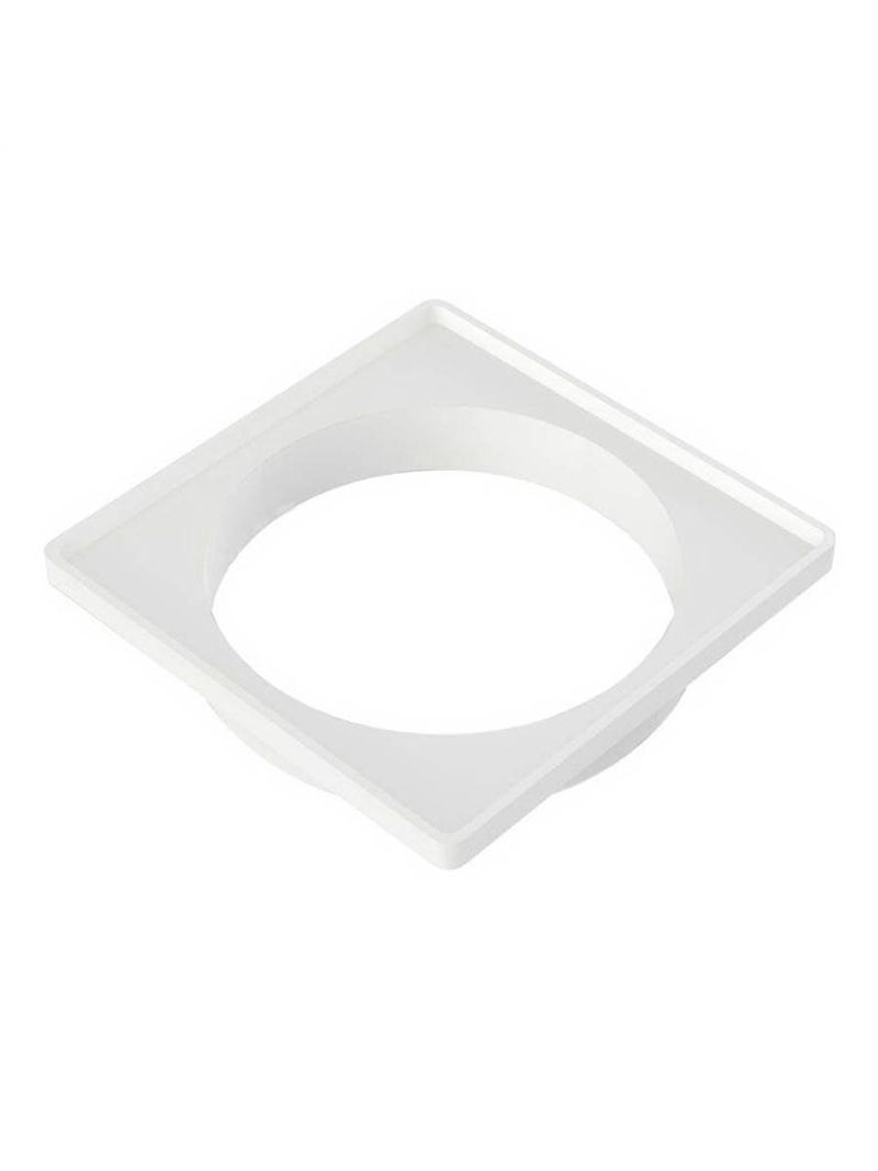 Porta-Grelha-Quadrada-100-Tigre--Branco-