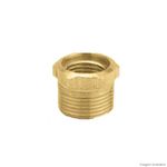 Bucha-Reducao-Latao-Ramo-1X3-4-
