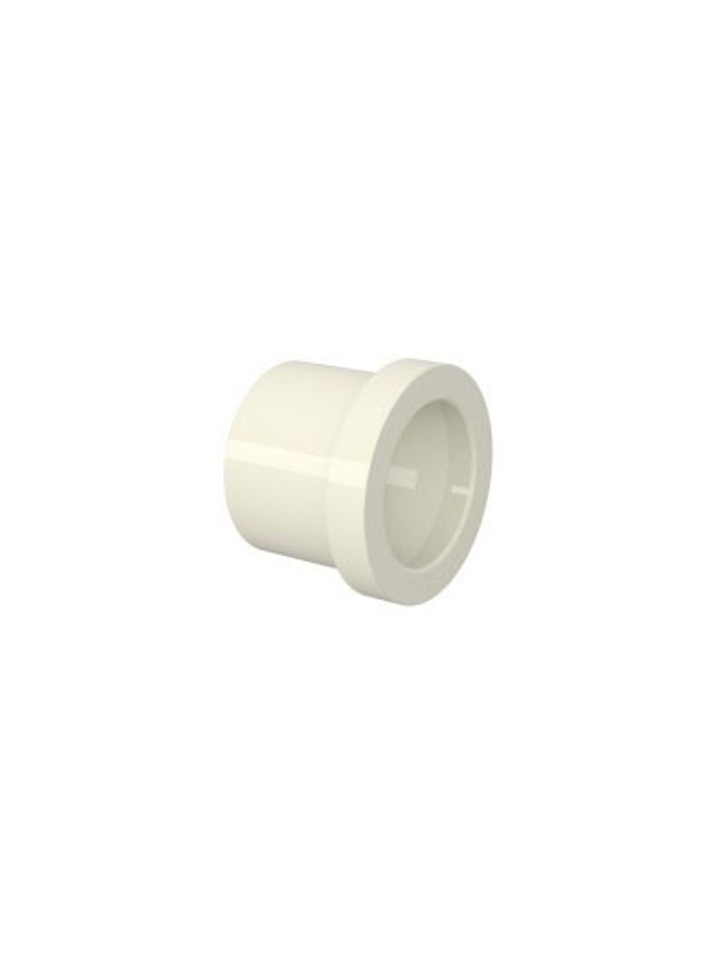 Bucha-de-Reducao-Aquatherm®-28X22mm-Tigre