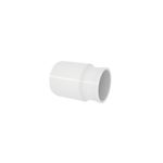 Bucha-de-Reducao-Longa-50x40mm-Tigre