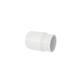 Bucha de Redução Longa 50x40mm Tigre
