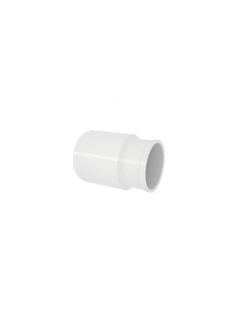 Bucha-de-Reducao-Longa-50x40mm-Tigre
