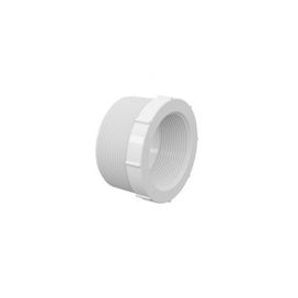 Bucha de Redução Roscável 3/4""x1/2"" Tigre