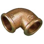 Cotovelo-90-Latao-Femea-Femea-1-2-Ramo