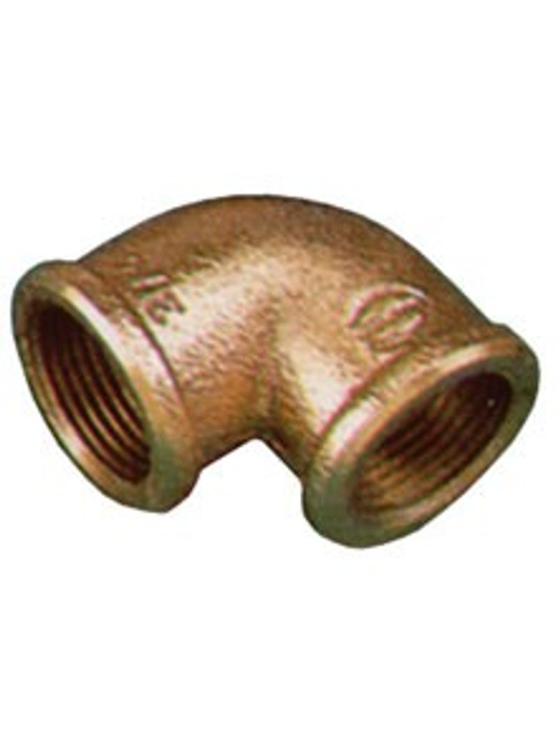 Cotovelo-90-Latao-Femea-Femea-1-2-Ramo