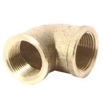 Cotovelo-Reducao-Roscavel-3-4x1-2-Ramo