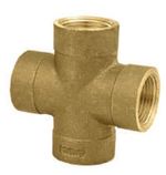 Cruzeta-Roscavel-RF-3-4-Ramo