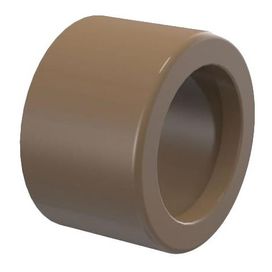 Bucha de Redução Soldável Curta 40x32mm Tigre