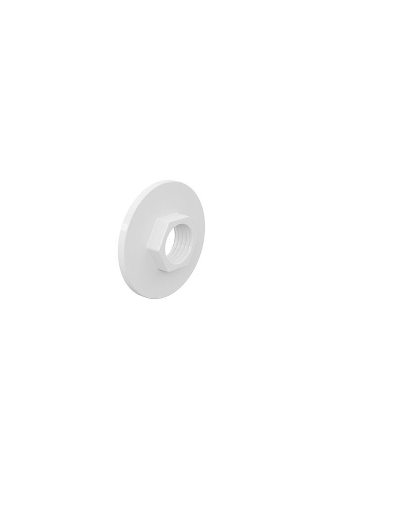 Flange-Roscavel-Com-Sextavado-1-2-Tigre