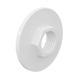 Flange Com Sextavado Roscável 3/4 Tigre