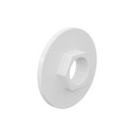 Flange-Roscavel-Com-Sextavado-1.1-2-Tigre-