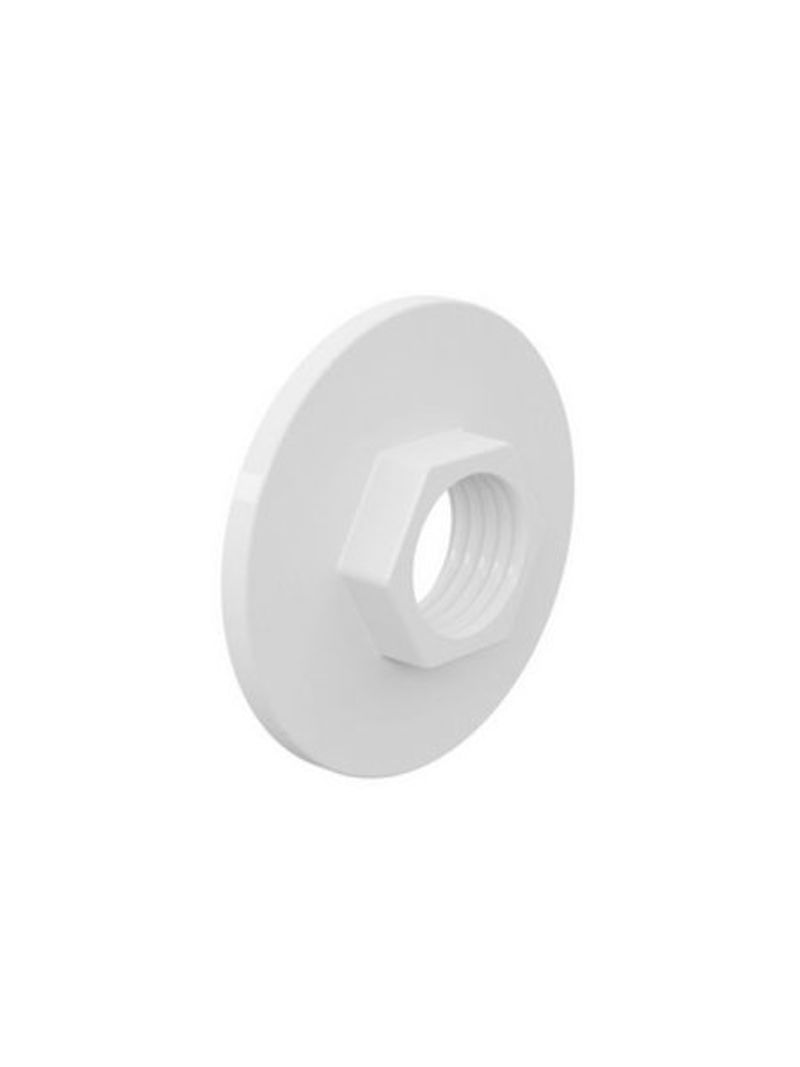 Flange-Roscavel-Com-Sextavado-1.1-2-Tigre-