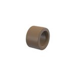 Bucha-de-Reducao-Soldavel-Curta-75x60mm-Tigre