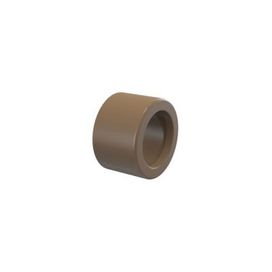 Bucha de Redução Soldável Curta 85x75mm Tigre