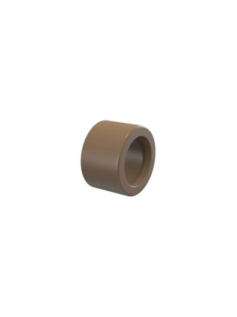 Bucha-de-Reducao-Soldavel-Curta-85x75mm-Tigre