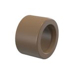 Bucha-Reducao-Soldavel-Curta-110x85mm-Tigre
