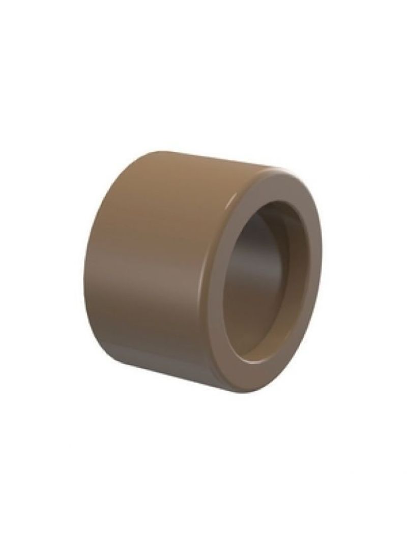 Bucha-Reducao-Soldavel-Curta-110x85mm-Tigre