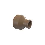 Bucha-de-Reducao-Soldavel-Longa-32x20mm-Tigre