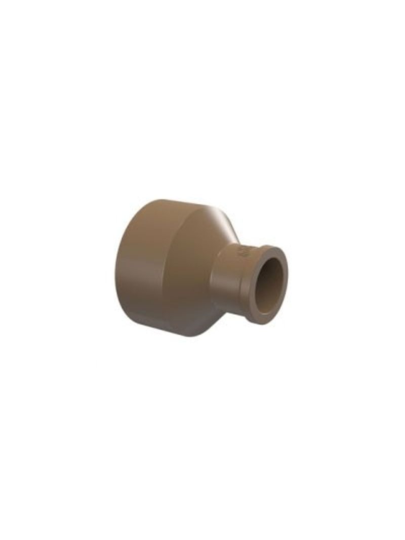 Bucha-de-Reducao-Soldavel-Longa-32x20mm-Tigre