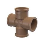 Cruzeta-Soldavel-Tigre-25mm-