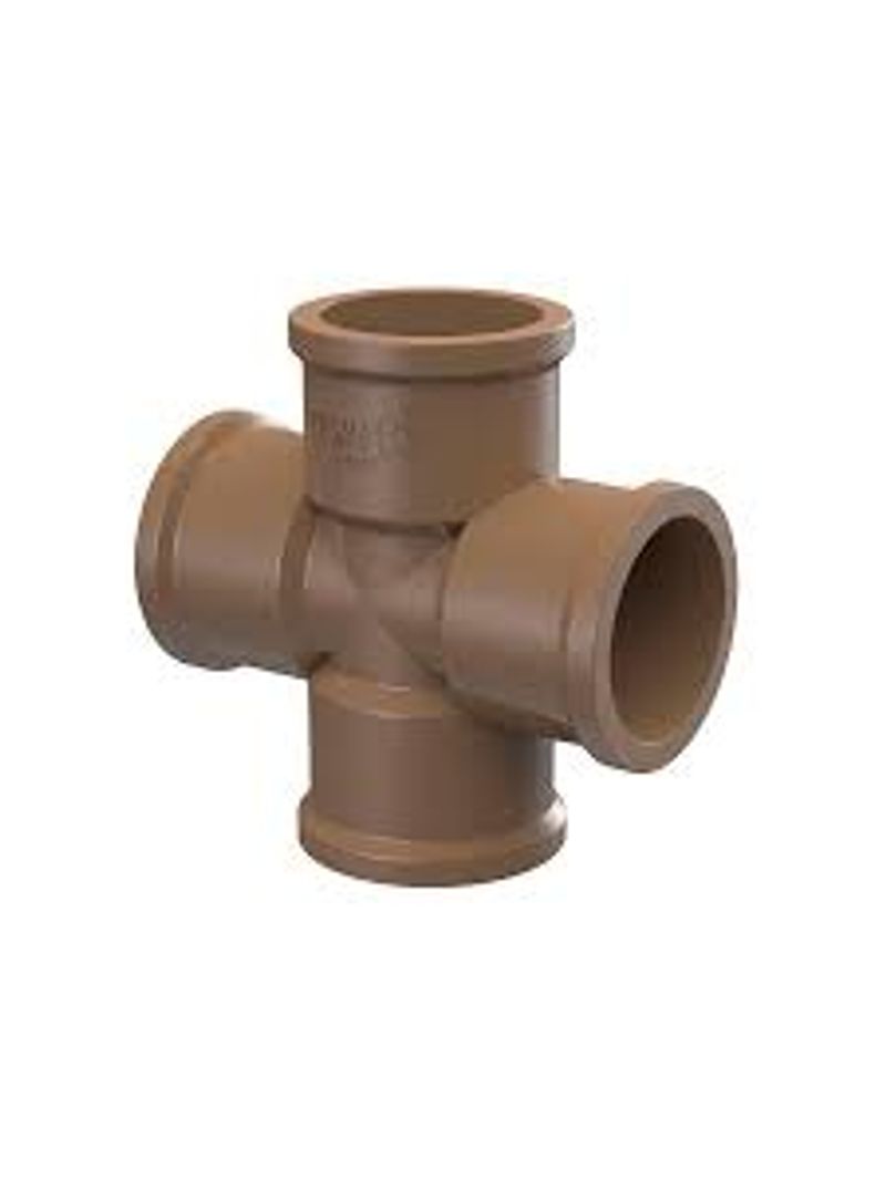 Cruzeta-Soldavel-Tigre-25mm-
