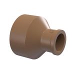 Bucha-de-Reducao-Soldavel-Longa-50x32mm-Tigre