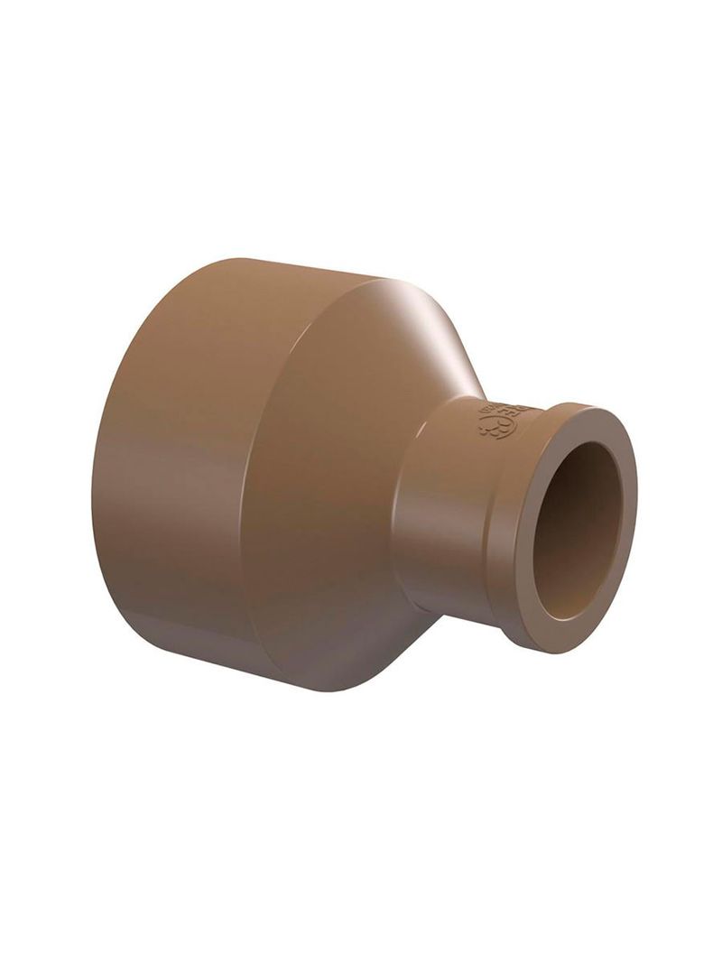 Bucha-de-Reducao-Soldavel-Longa-50x32mm-Tigre