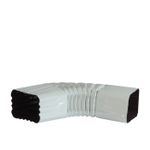 Curva-Lateral-Numero-12-Bella-Calha