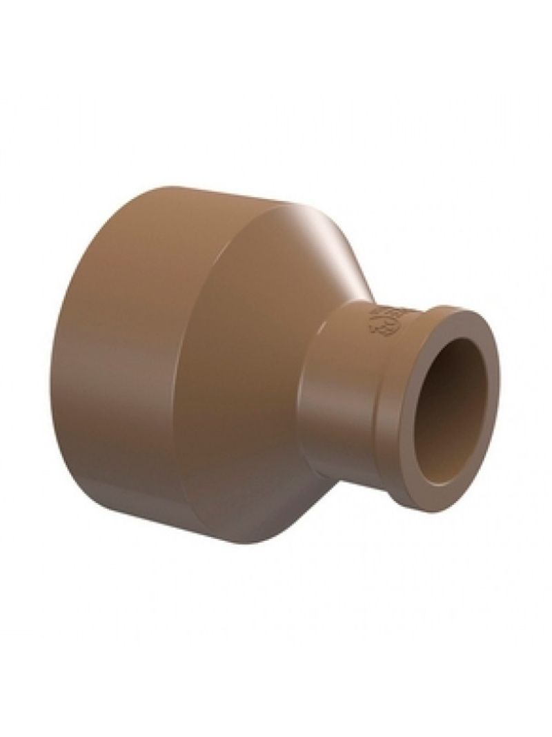 Bucha-Reducao-Soldavel-Longa-85x60mm-Tigre