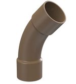 Curva-45-Soldavel-50mm-Tigre
