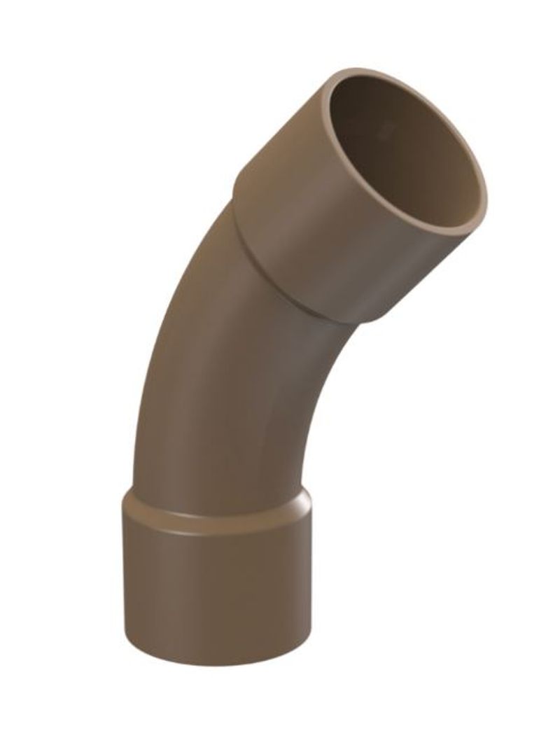 Curva-45-Soldavel-50mm-Tigre