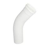 Curva-45-Longa-Esgoto-Tigre-50mm-
