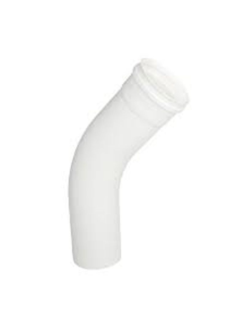 Curva-45-Longa-Esgoto-Tigre-75mm-