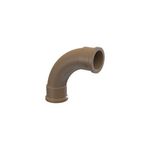 Curva-90º-Soldavel-20mm-Tigre