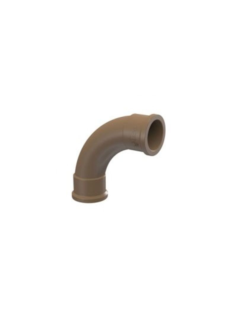 Curva-90º-Soldavel-20mm-Tigre